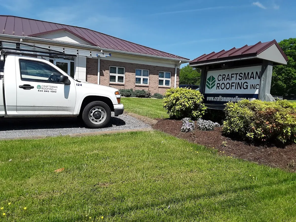 Quality Roof Inspection & Assessment by experienced craftsmen in Winter Springs